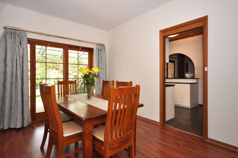 2 Marienberg Rise, ABERFOYLE PARK SA 5159, Aberfoyle Park - Thumbnail 8