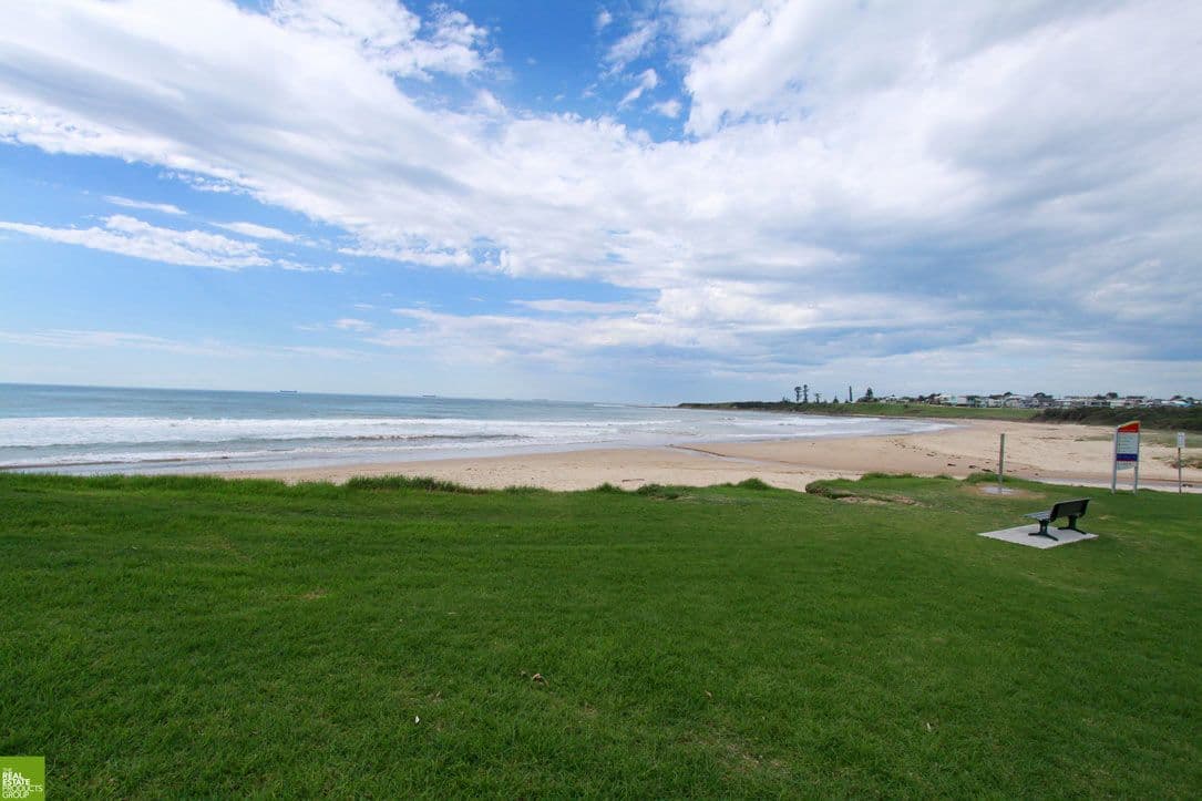 4 Brickworks Avnue, THIRROUL NSW 2515, Thirroul - Image 1