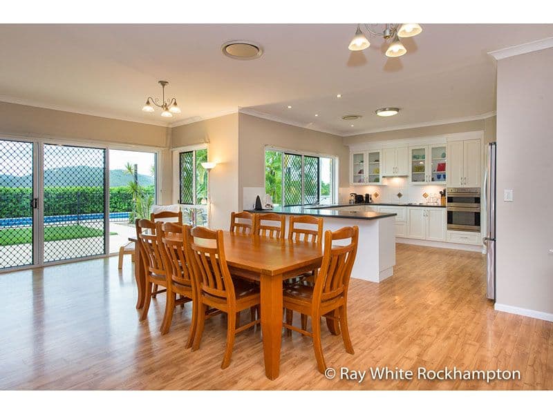 16 Laura Close, Rockyview QLD 4701, Rockyview - Thumbnail 5