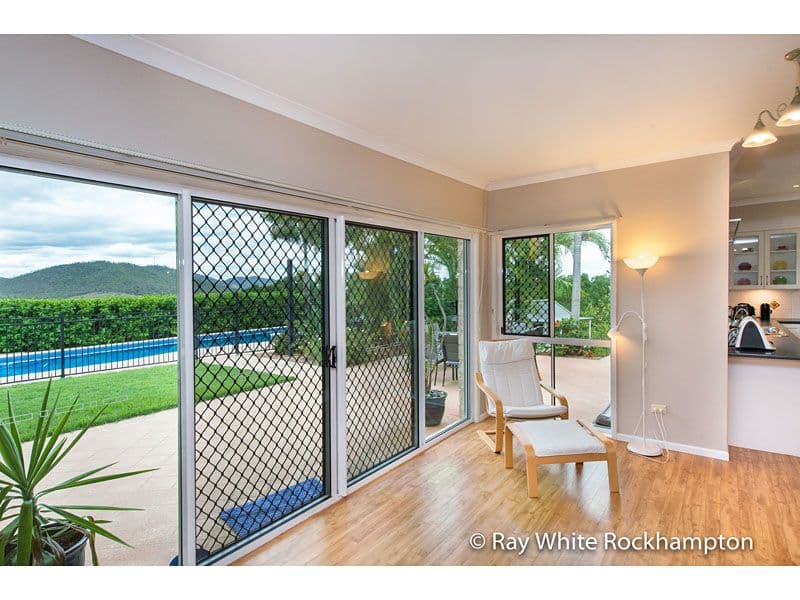 16 Laura Close, Rockyview QLD 4701, Rockyview - Thumbnail 6