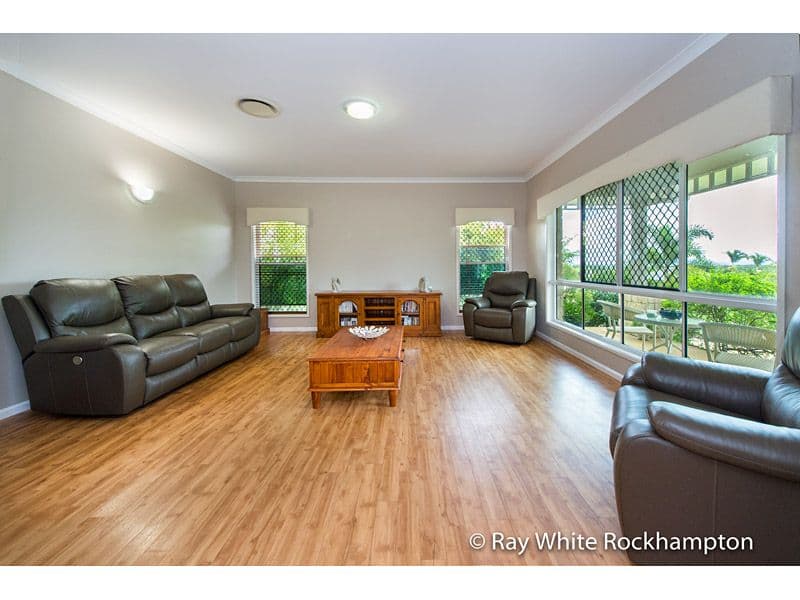 16 Laura Close, Rockyview QLD 4701, Rockyview - Thumbnail 8