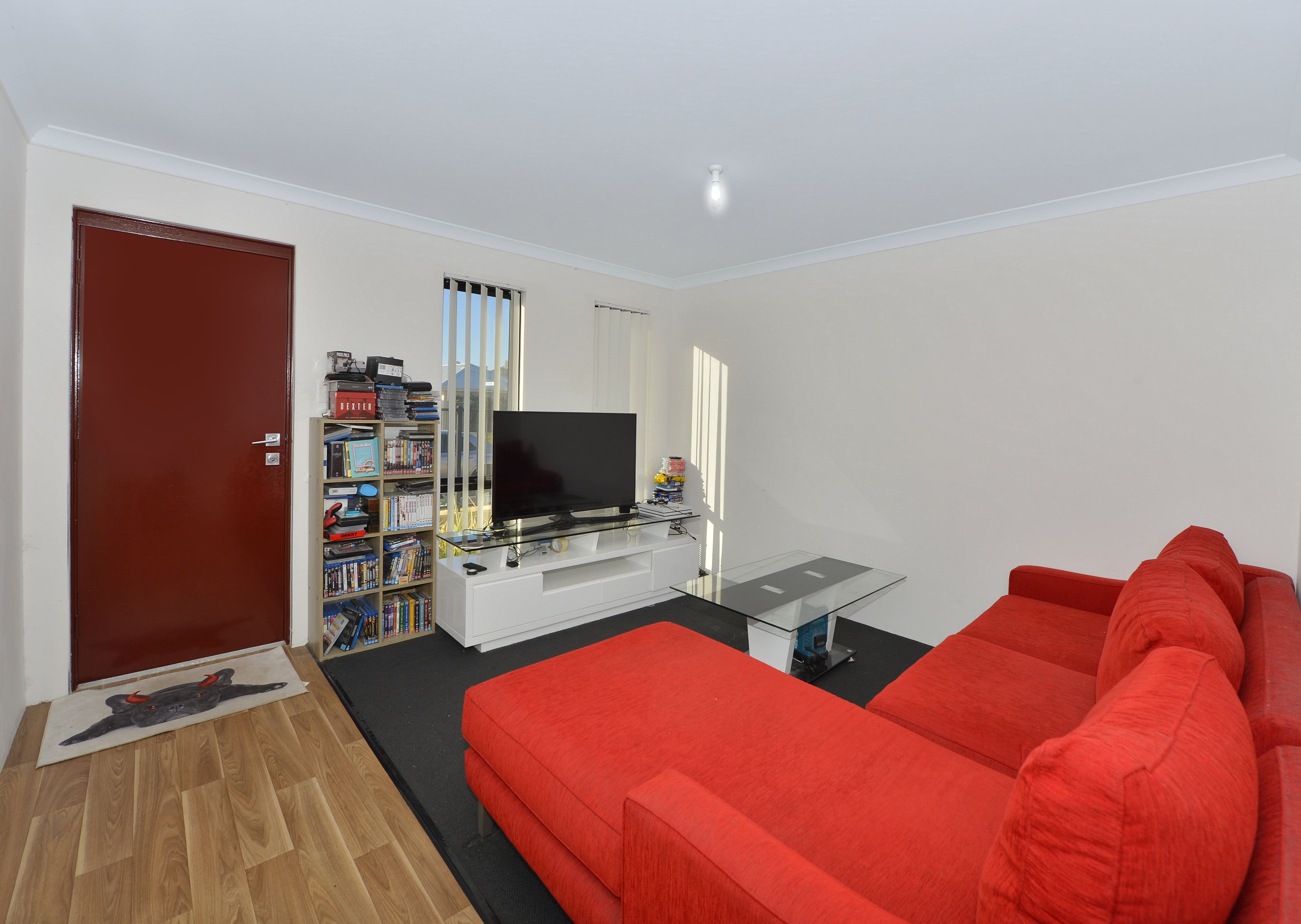 212 Lake Valley Drive, Lakelands WA 6180, Lakelands - Thumbnail 2