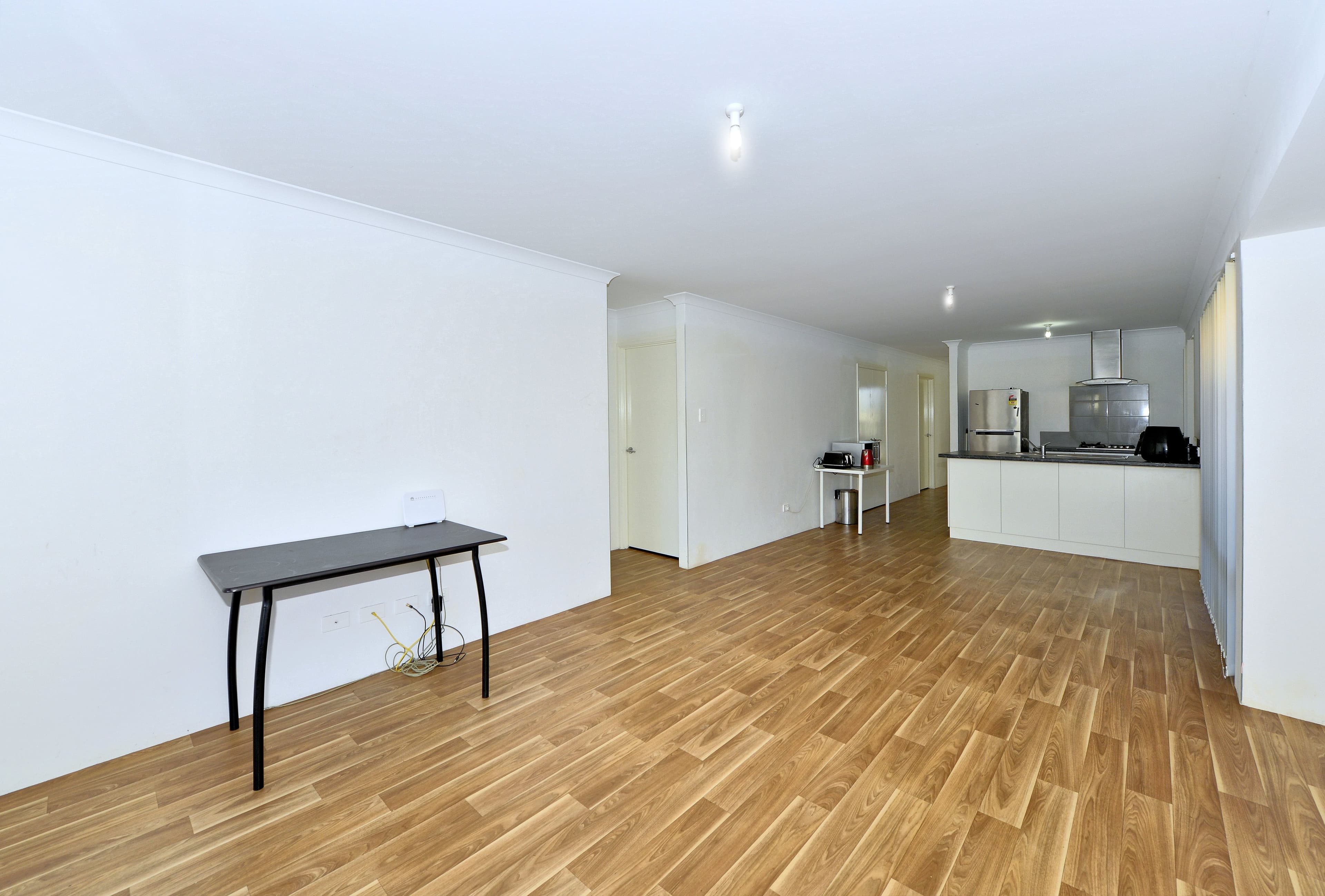 212 Lake Valley Drive, Lakelands WA 6180, Lakelands - Thumbnail 3