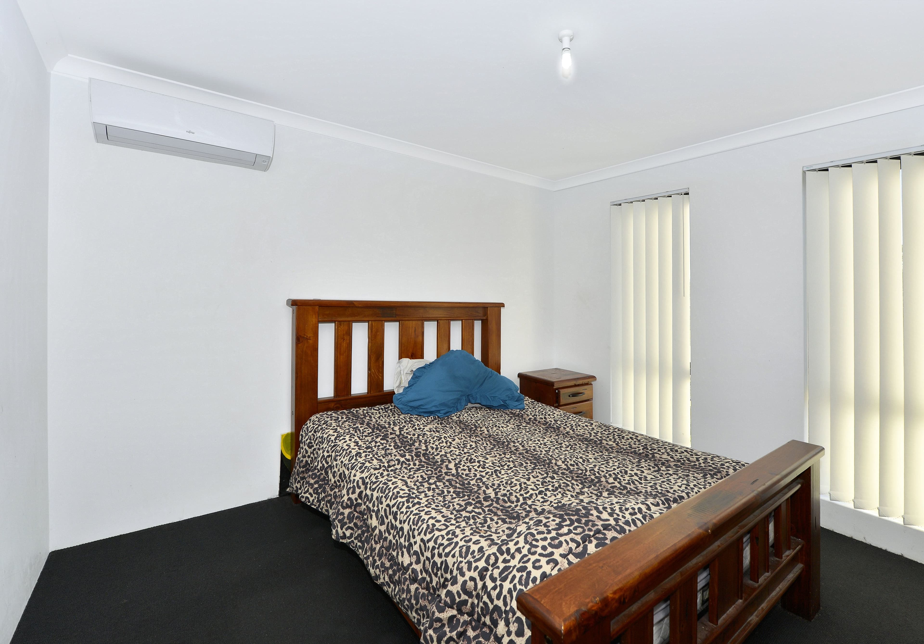 212 Lake Valley Drive, Lakelands WA 6180, Lakelands - Thumbnail 5