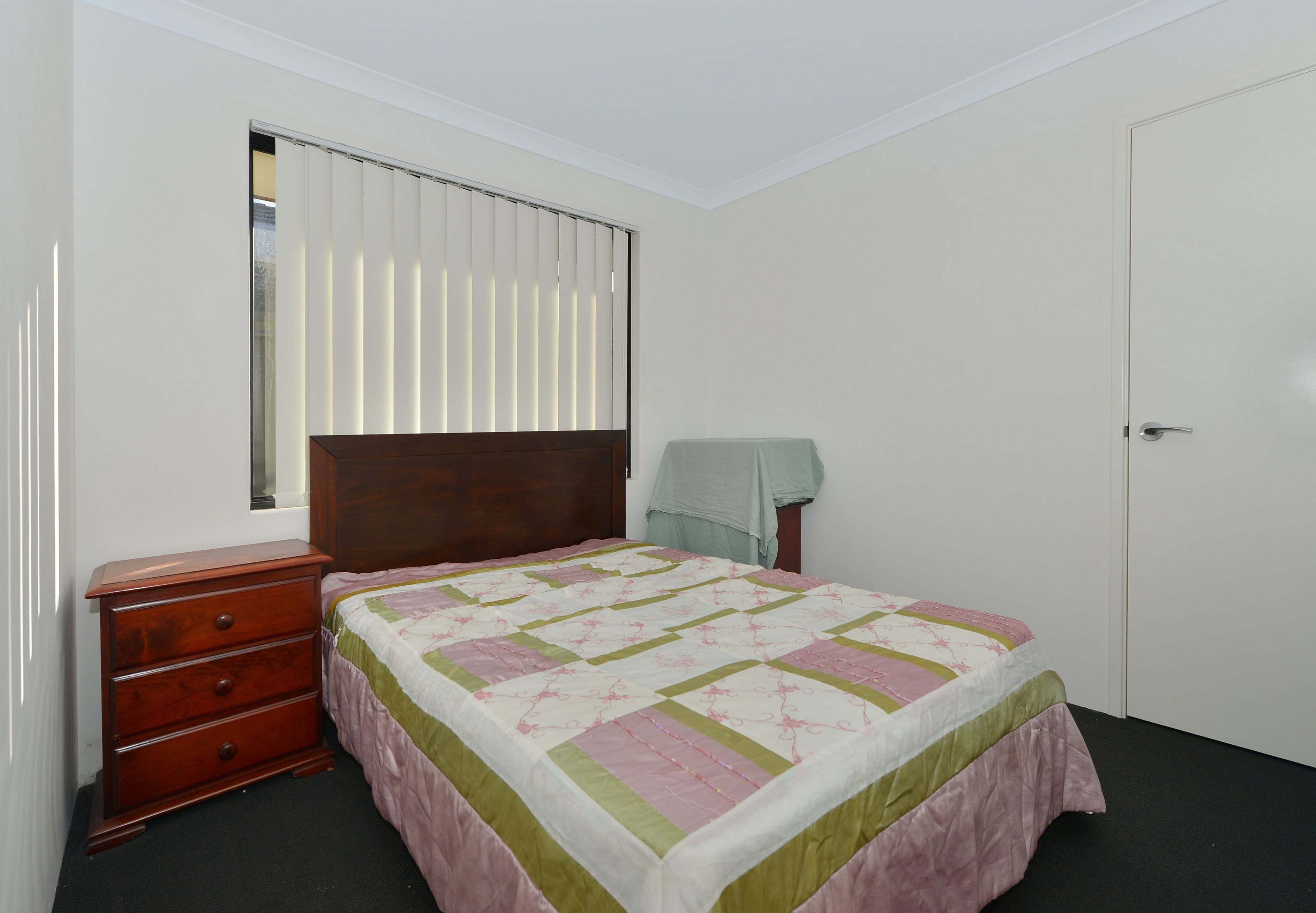 212 Lake Valley Drive, Lakelands WA 6180, Lakelands - Thumbnail 7