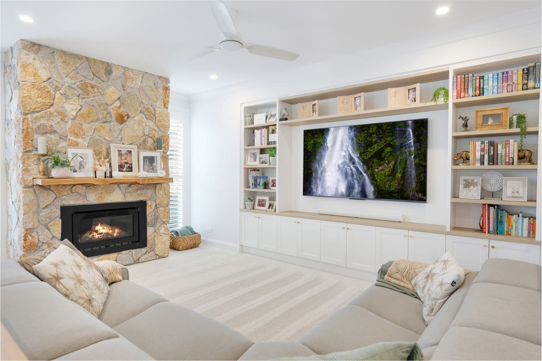 13 Bronzewing Common, Cranebrook NSW 2749, Cranebrook - Image 1
