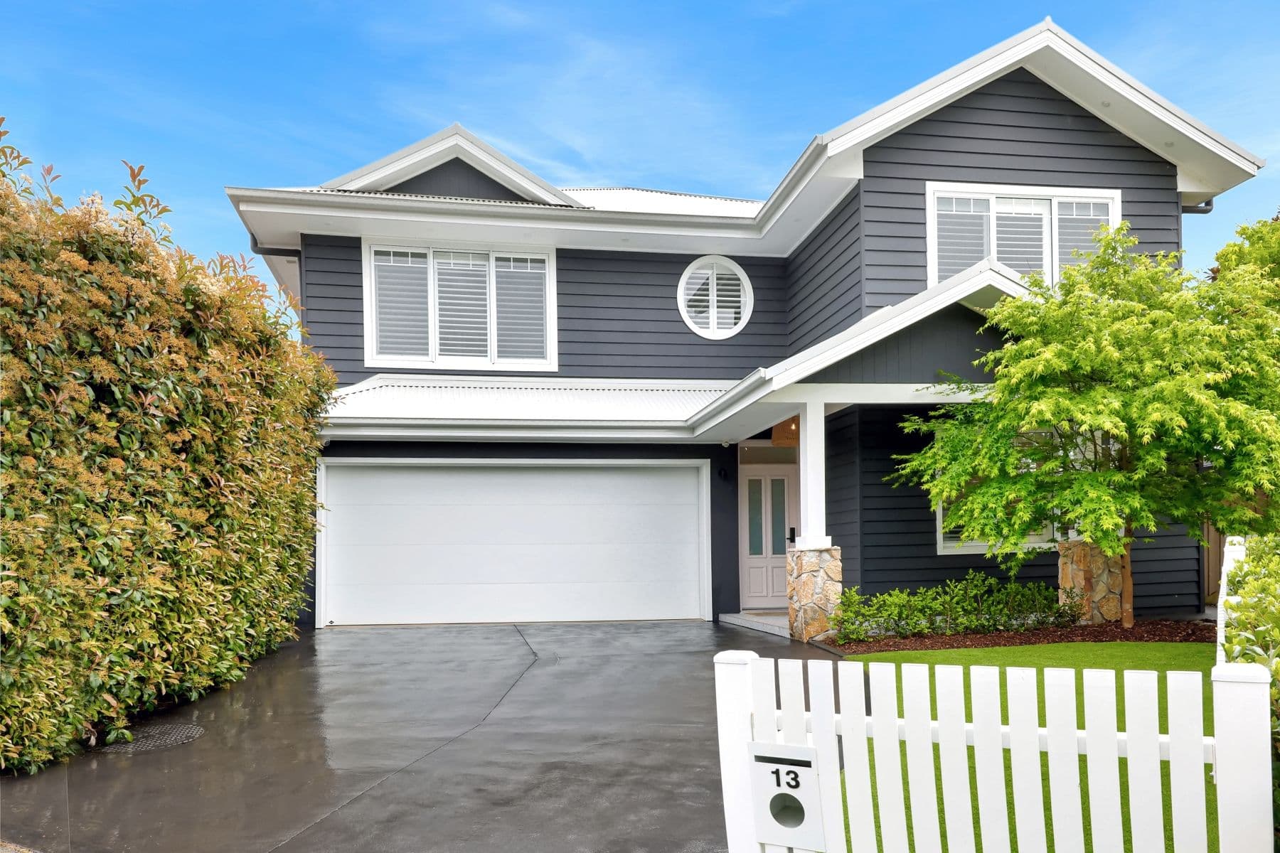13 Bronzewing Common, Cranebrook NSW 2749, Cranebrook - Thumbnail 2