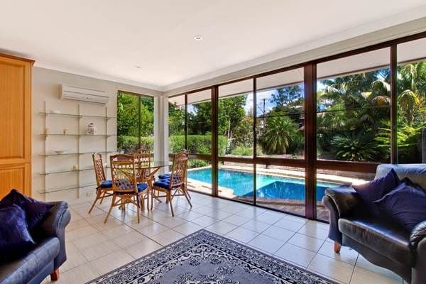120 Pringle Avenue, BELROSE NSW 2085, Belrose - Image 1