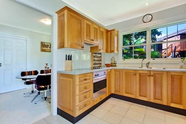120 Pringle Avenue, BELROSE NSW 2085, Belrose - Thumbnail 2
