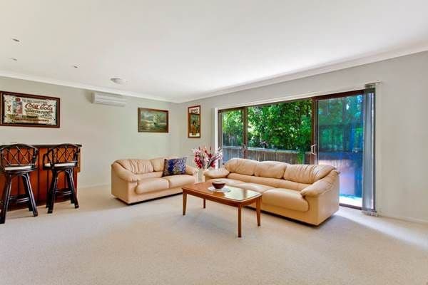 120 Pringle Avenue, BELROSE NSW 2085, Belrose - Thumbnail 3
