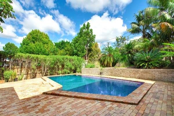 120 Pringle Avenue, BELROSE NSW 2085, Belrose - Thumbnail 4