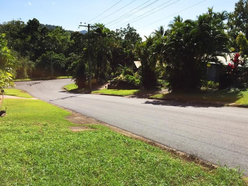 9 Marcia Close, Smithfield QLD 4878, Smithfield - Thumbnail 4