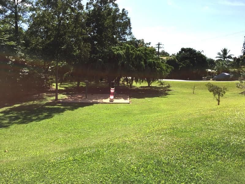 9 Marcia Close, Smithfield QLD 4878, Smithfield - Thumbnail 6
