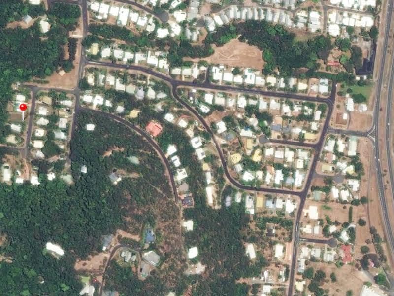 9 Marcia Close, Smithfield QLD 4878, Smithfield - Thumbnail 7