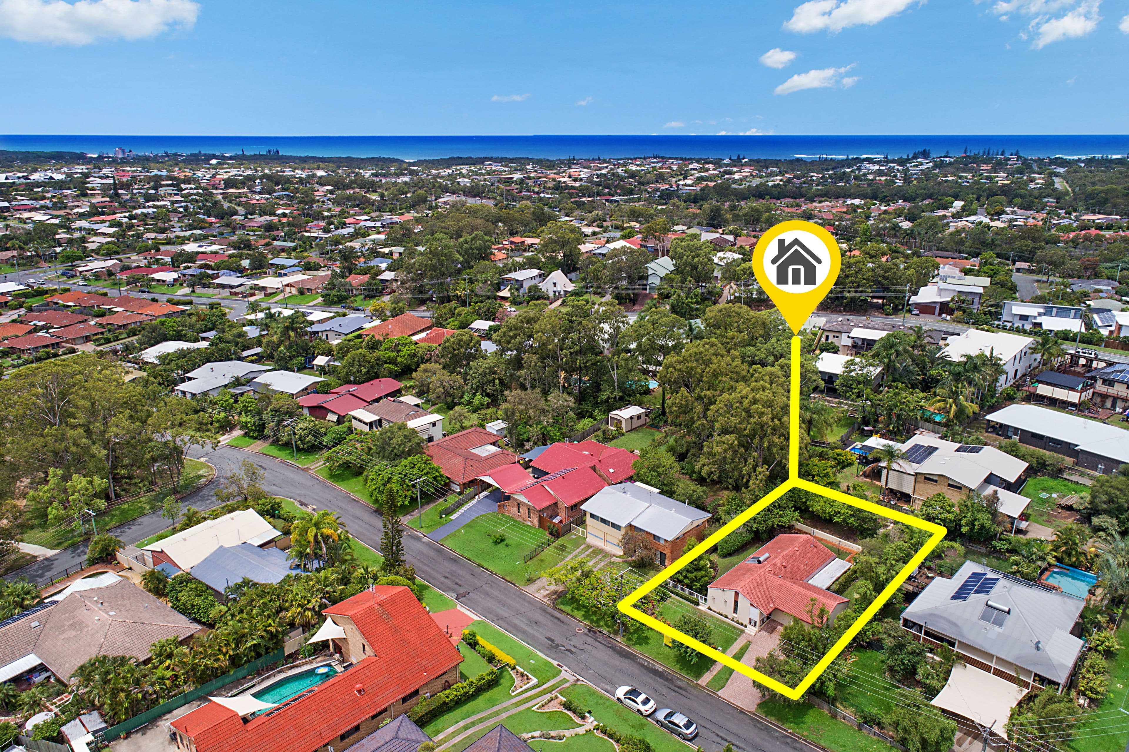 15 Bushlark Street, Aroona QLD 4551, Aroona - Image 1