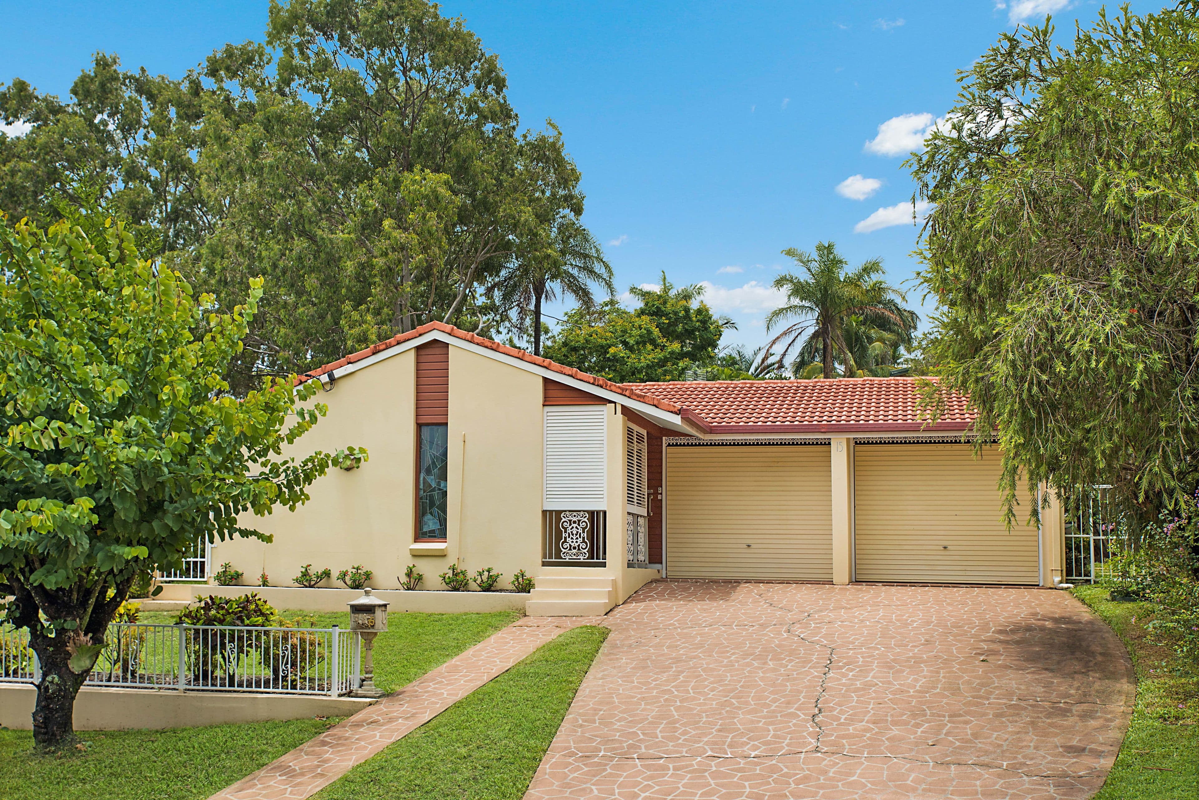 15 Bushlark Street, Aroona QLD 4551, Aroona - Thumbnail 2