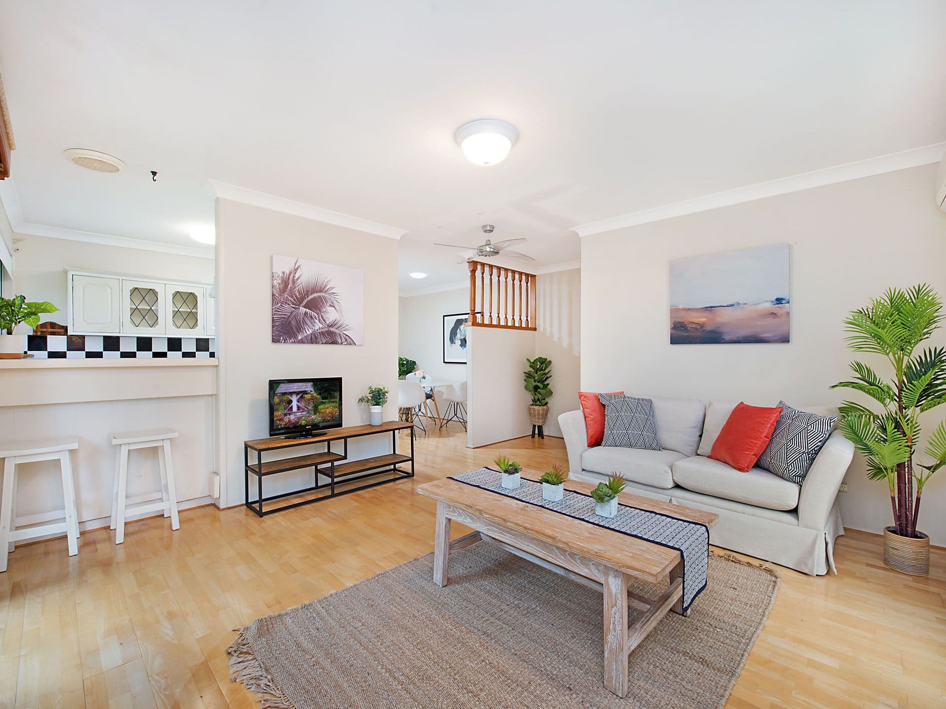 15 Bushlark Street, Aroona QLD 4551, Aroona - Thumbnail 3