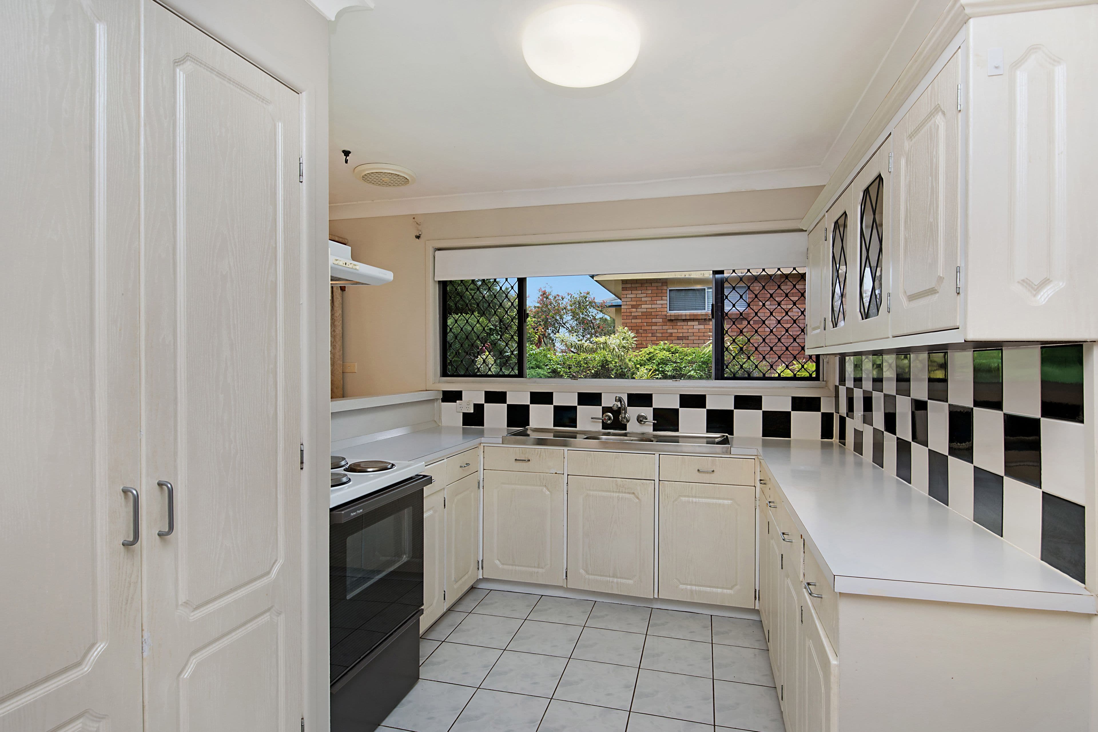 15 Bushlark Street, Aroona QLD 4551, Aroona - Thumbnail 4