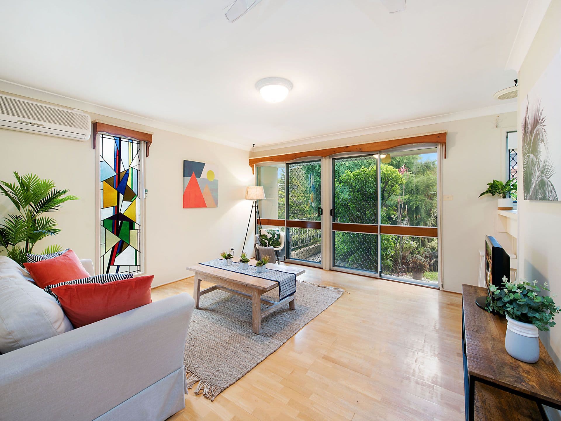 15 Bushlark Street, Aroona QLD 4551, Aroona - Thumbnail 5