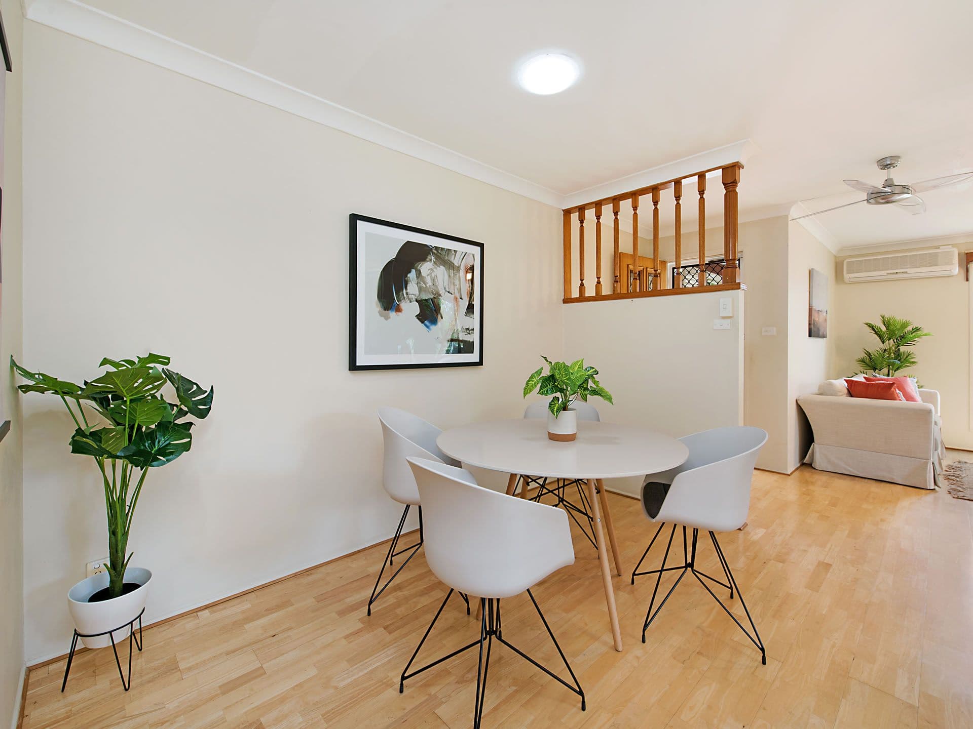 15 Bushlark Street, Aroona QLD 4551, Aroona - Thumbnail 6