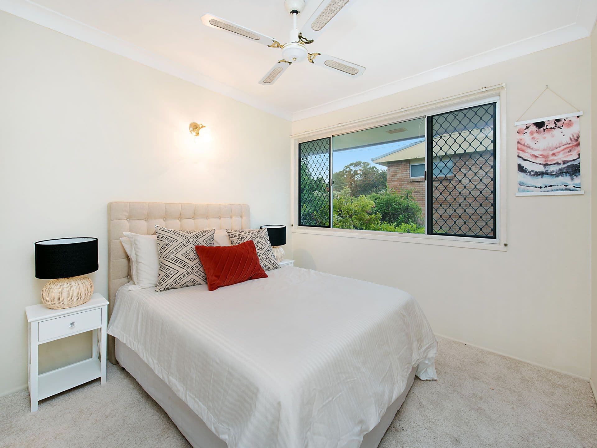 15 Bushlark Street, Aroona QLD 4551, Aroona - Thumbnail 7
