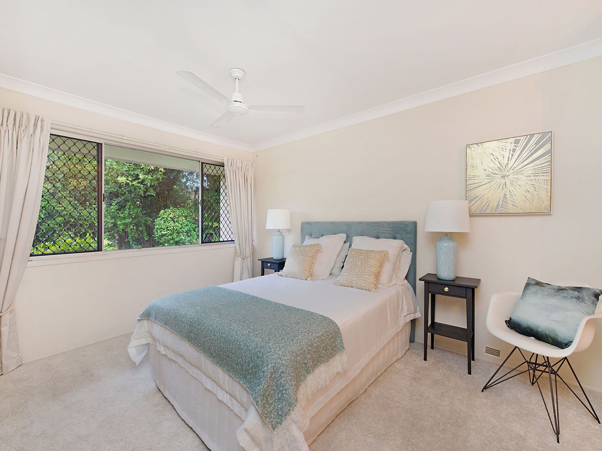 15 Bushlark Street, Aroona QLD 4551, Aroona - Thumbnail 8