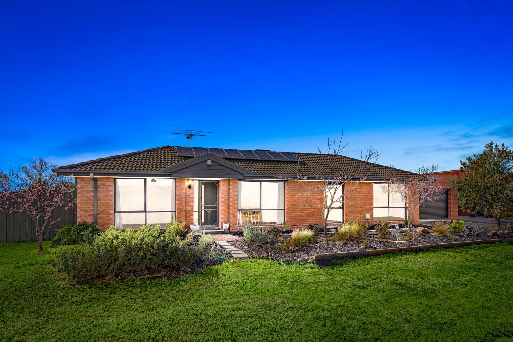 14 Doris Drive, Hoppers Crossing VIC 3029, Hoppers Crossing - Image 1