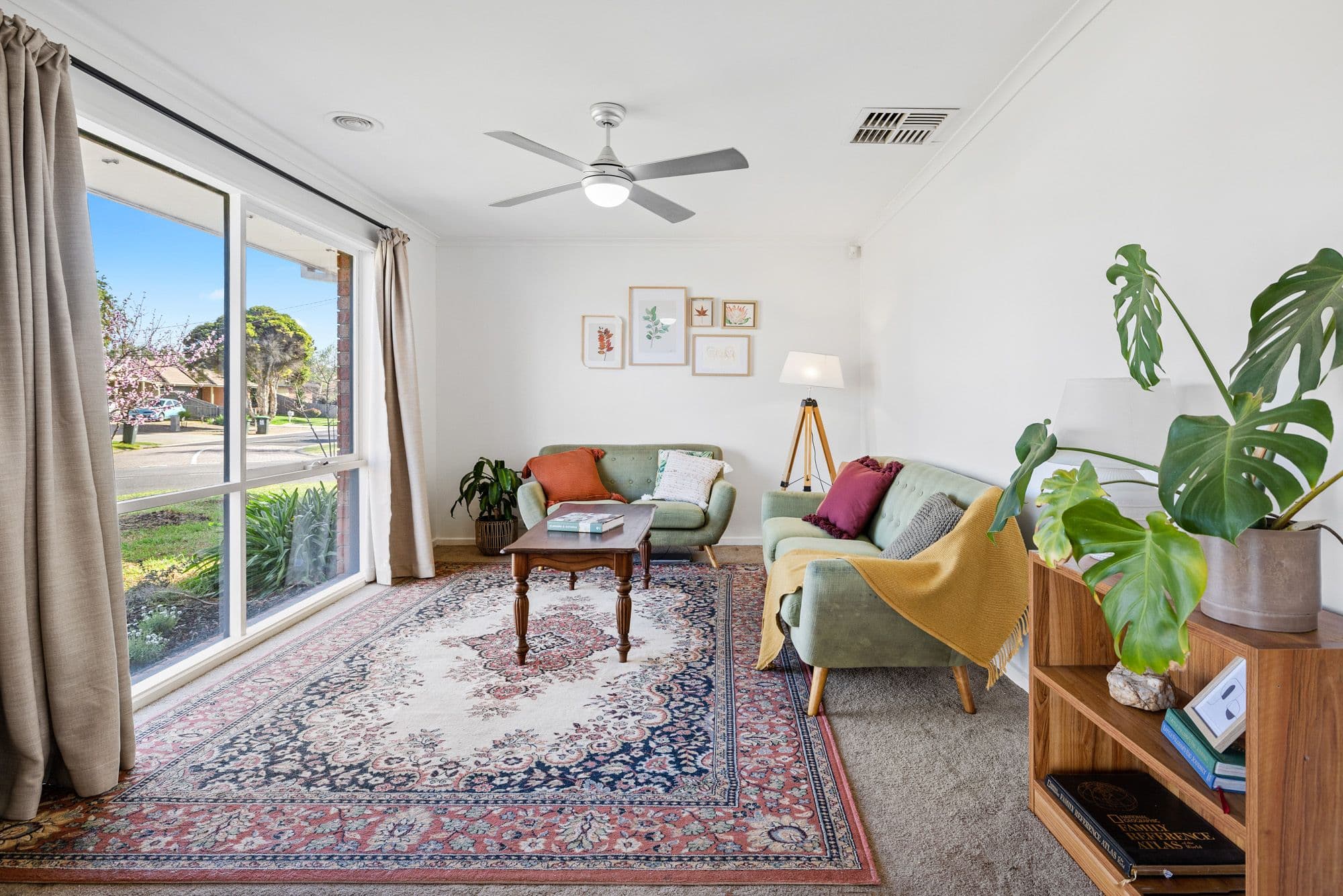 14 Doris Drive, Hoppers Crossing VIC 3029, Hoppers Crossing - Thumbnail 2