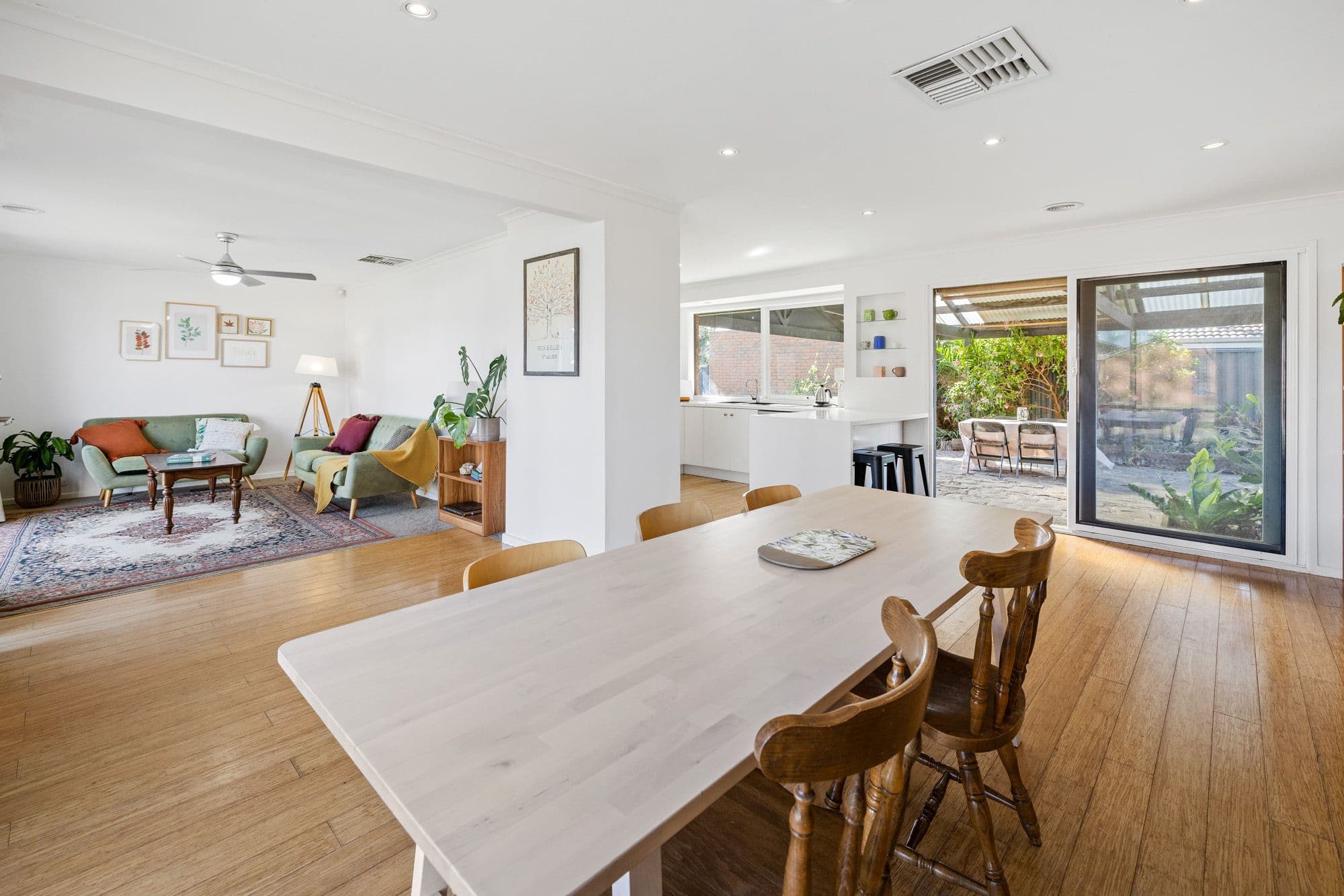 14 Doris Drive, Hoppers Crossing VIC 3029, Hoppers Crossing - Thumbnail 3
