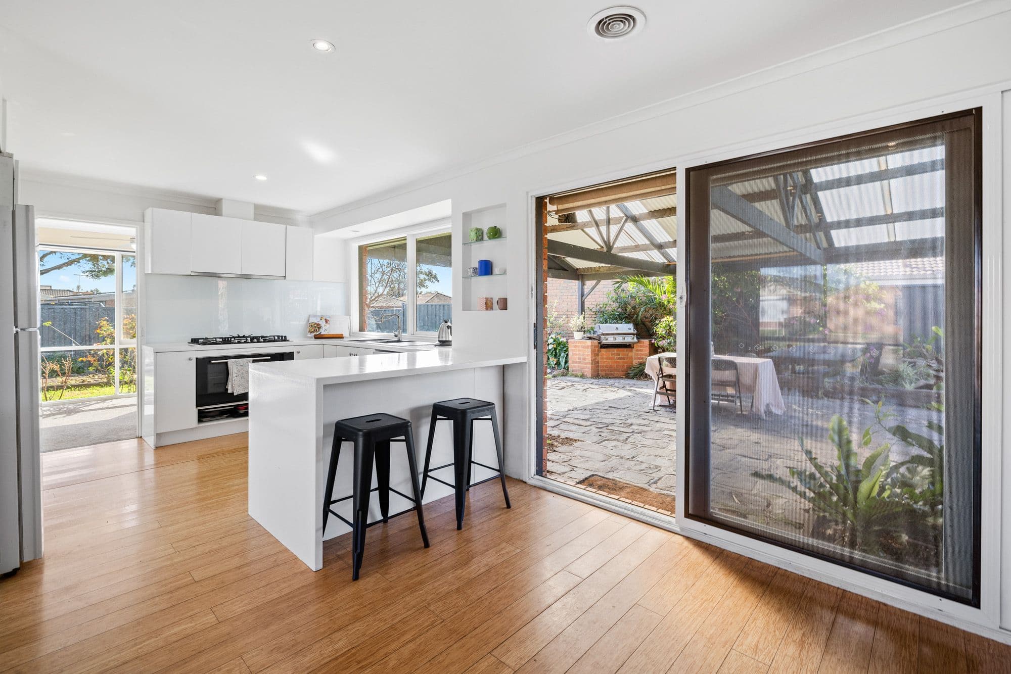 14 Doris Drive, Hoppers Crossing VIC 3029, Hoppers Crossing - Thumbnail 4