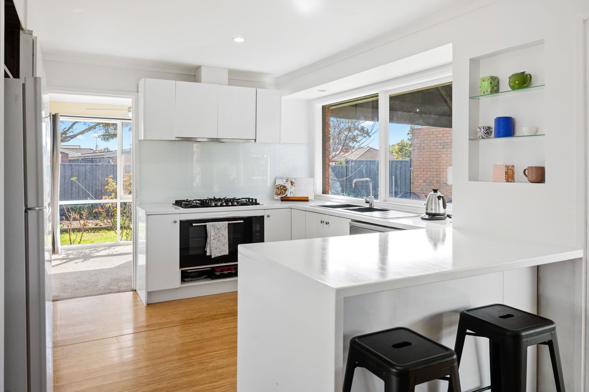 14 Doris Drive, Hoppers Crossing VIC 3029, Hoppers Crossing - Thumbnail 5