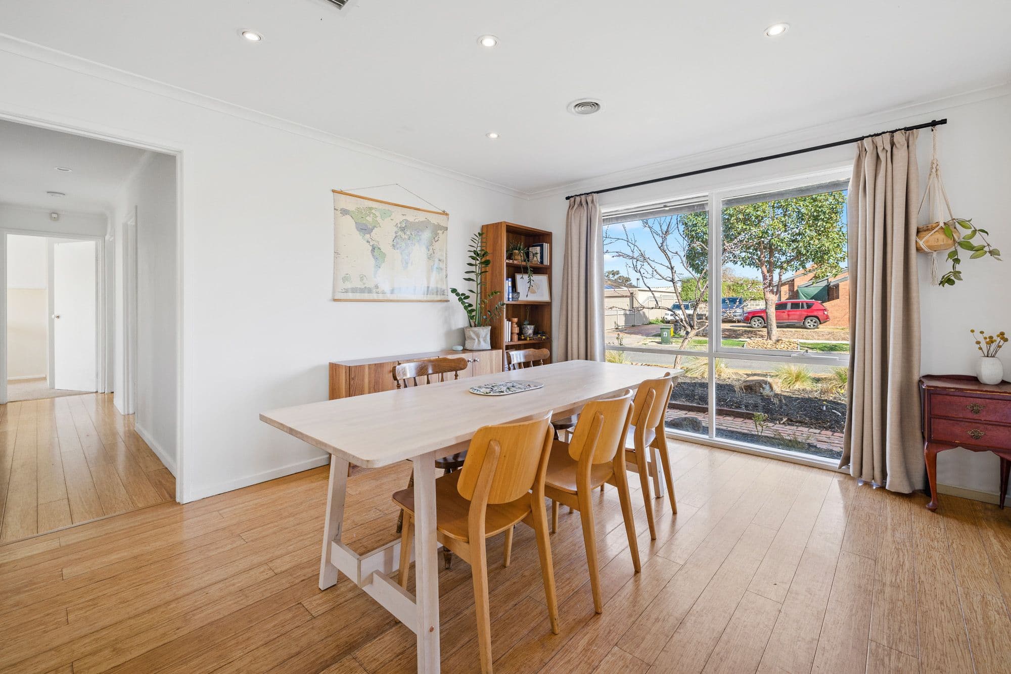 14 Doris Drive, Hoppers Crossing VIC 3029, Hoppers Crossing - Thumbnail 6