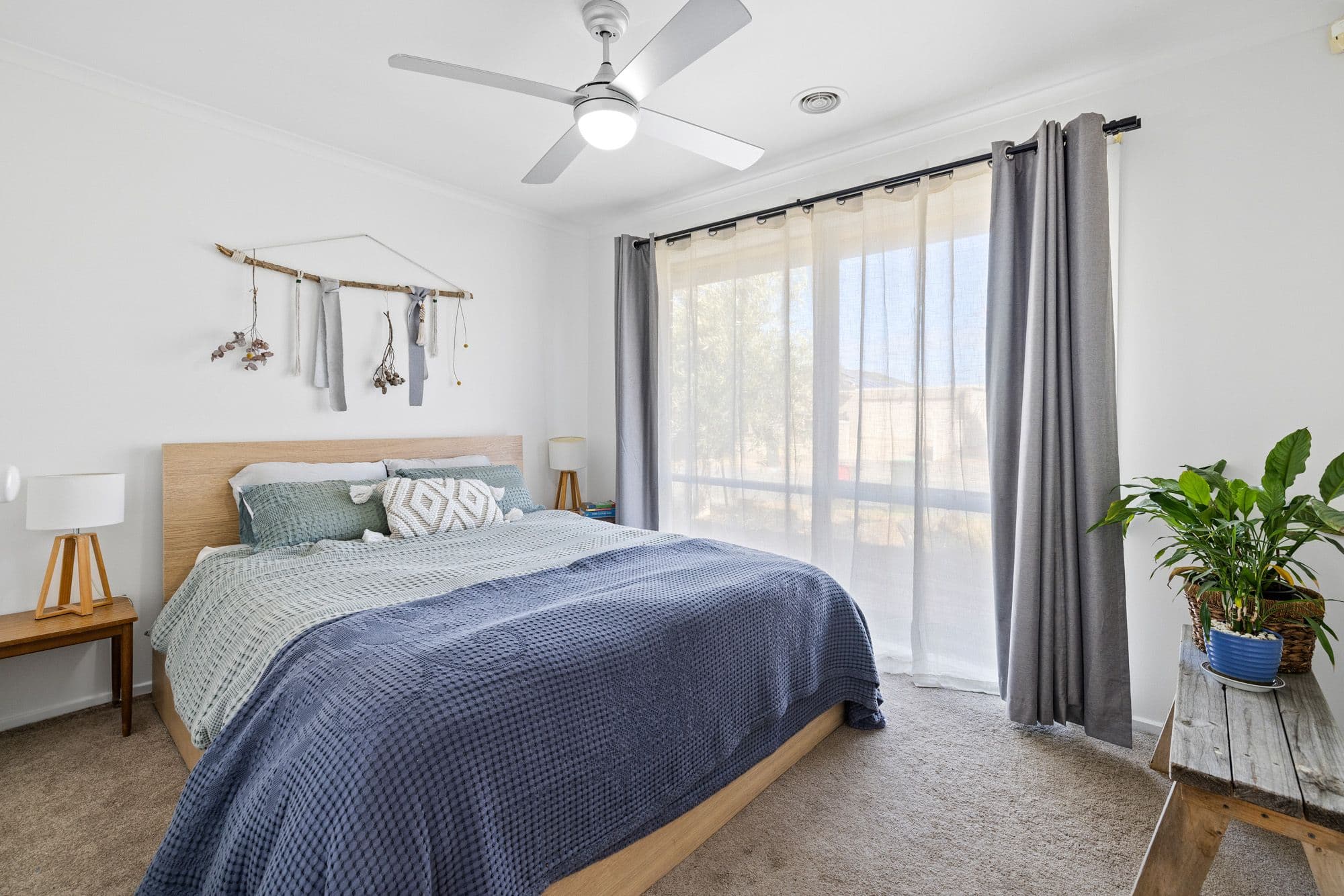 14 Doris Drive, Hoppers Crossing VIC 3029, Hoppers Crossing - Thumbnail 7