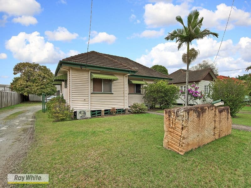 263 Earnshaw Road, NORTHGATE QLD 4013, Northgate - Image 1