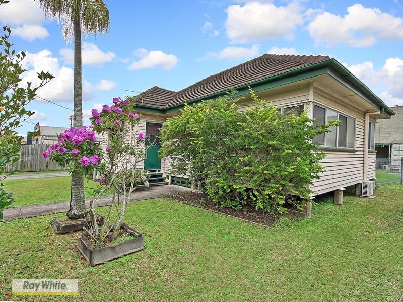 263 Earnshaw Road, NORTHGATE QLD 4013, Northgate - Thumbnail 2