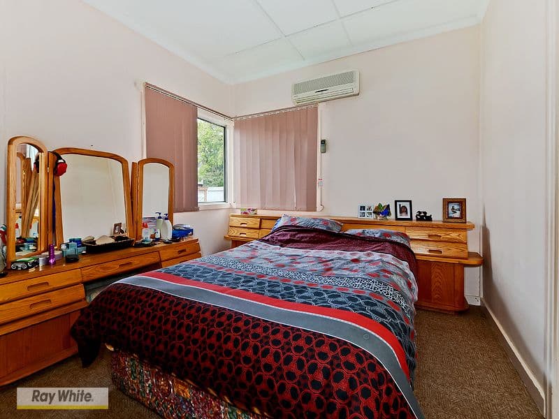263 Earnshaw Road, NORTHGATE QLD 4013, Northgate - Thumbnail 5