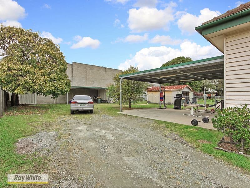 263 Earnshaw Road, NORTHGATE QLD 4013, Northgate - Thumbnail 7