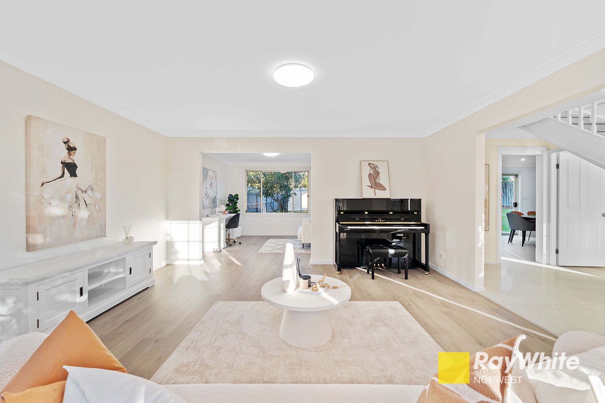 92 County Drive, Cherrybrook NSW 2126, Cherrybrook - Thumbnail 3