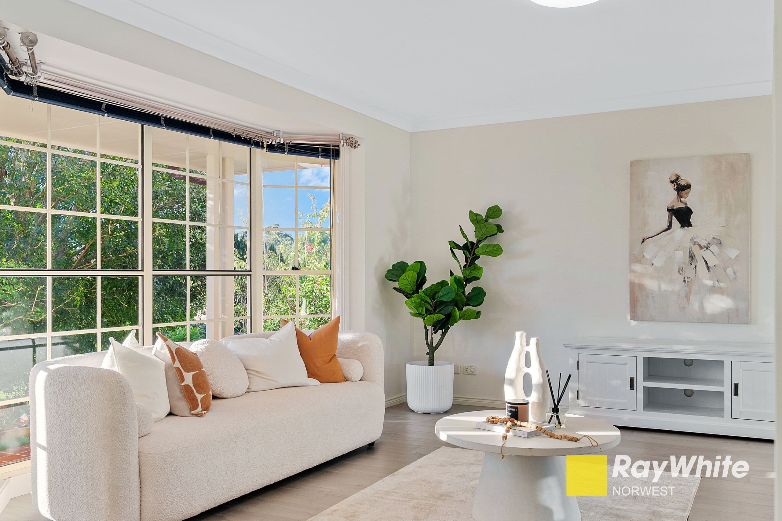 92 County Drive, Cherrybrook NSW 2126, Cherrybrook - Thumbnail 4