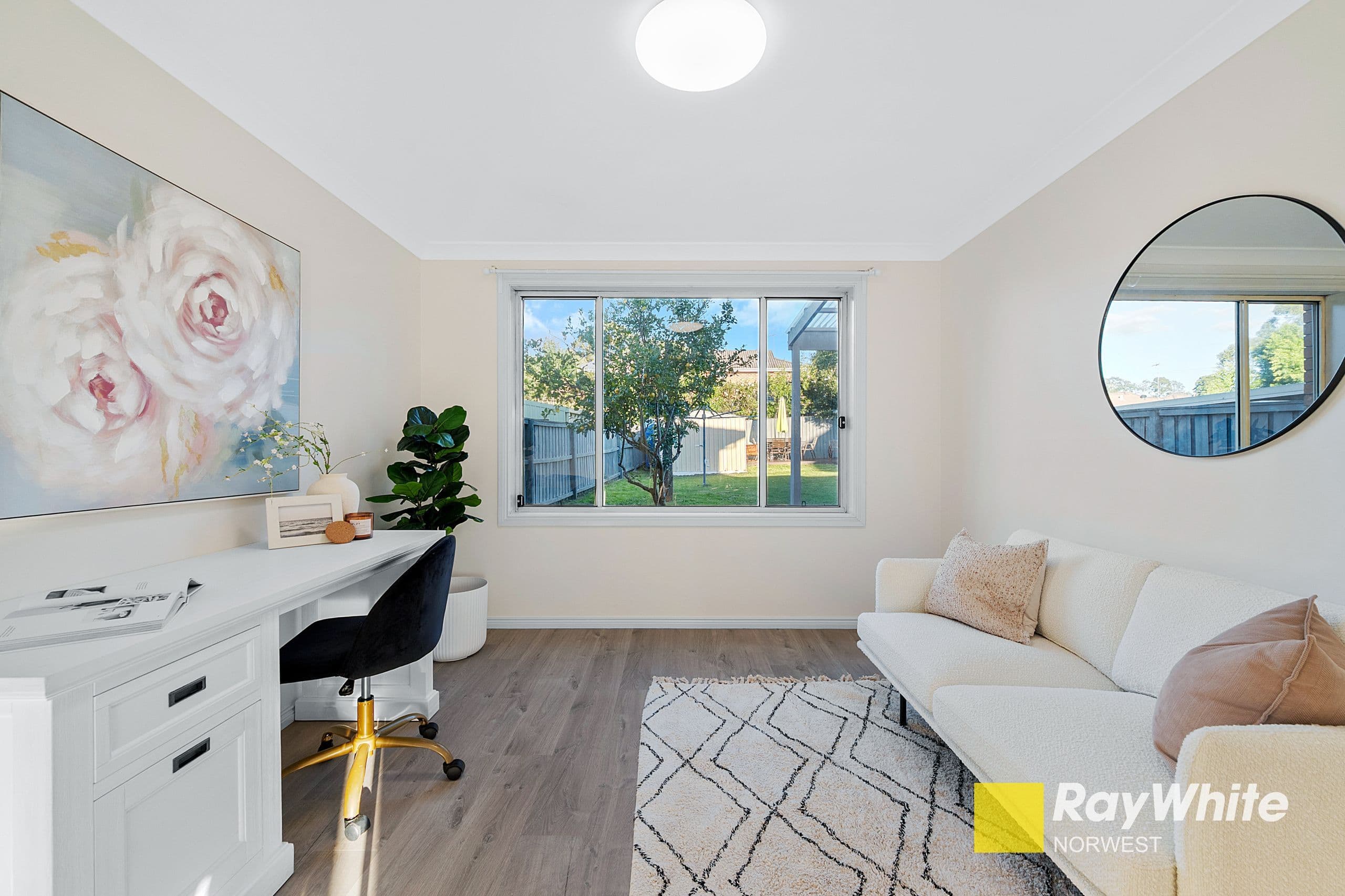 92 County Drive, Cherrybrook NSW 2126, Cherrybrook - Thumbnail 6
