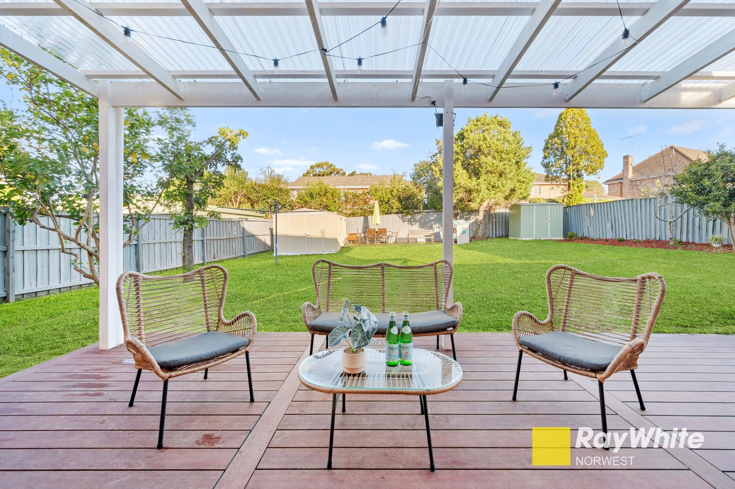 92 County Drive, Cherrybrook NSW 2126, Cherrybrook - Thumbnail 7