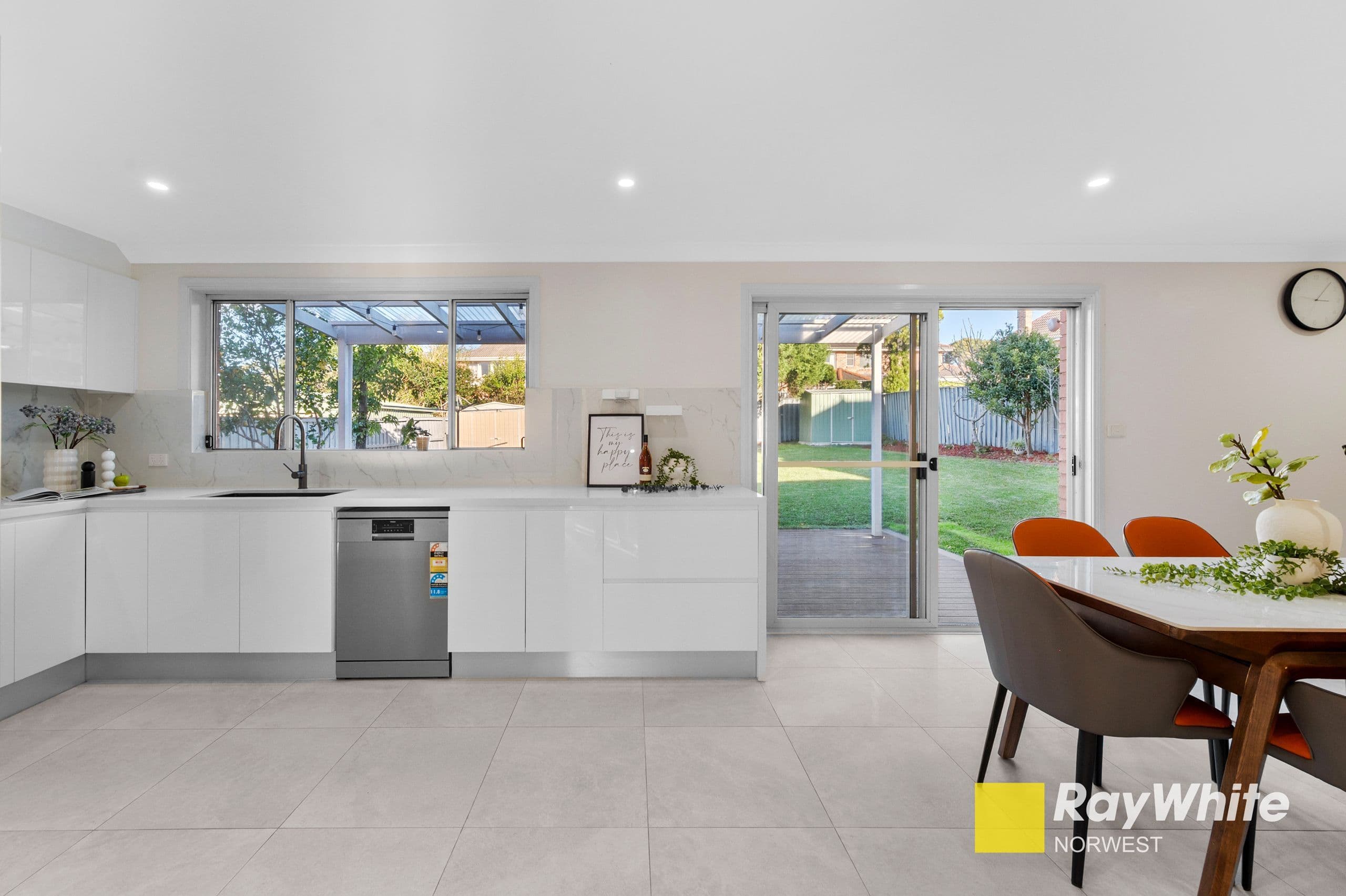 92 County Drive, Cherrybrook NSW 2126, Cherrybrook - Thumbnail 8