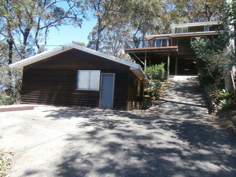 60 Ryans Road, UMINA BEACH NSW 2257, Umina Beach - Thumbnail 2