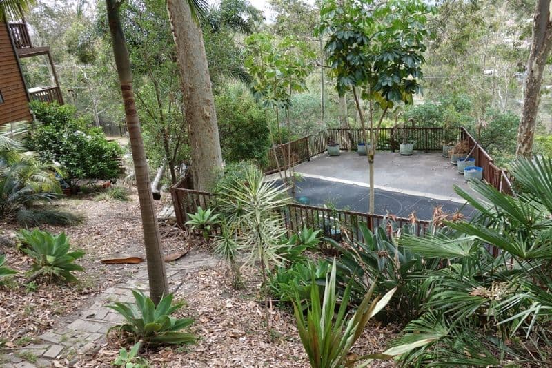 60 Ryans Road, UMINA BEACH NSW 2257, Umina Beach - Thumbnail 3