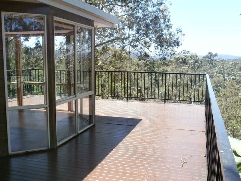 60 Ryans Road, UMINA BEACH NSW 2257, Umina Beach - Thumbnail 5