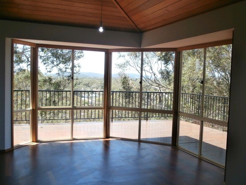 60 Ryans Road, UMINA BEACH NSW 2257, Umina Beach - Thumbnail 6