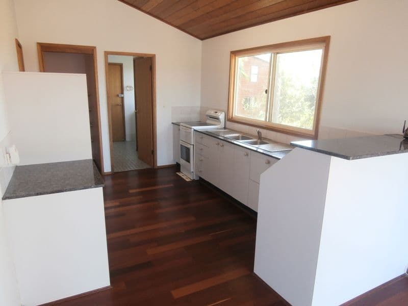 60 Ryans Road, UMINA BEACH NSW 2257, Umina Beach - Thumbnail 7