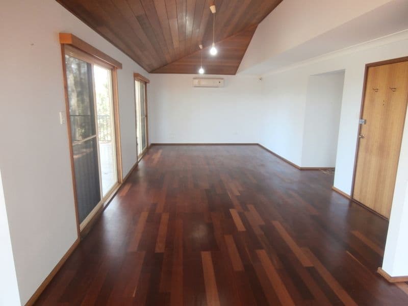 60 Ryans Road, UMINA BEACH NSW 2257, Umina Beach - Thumbnail 8