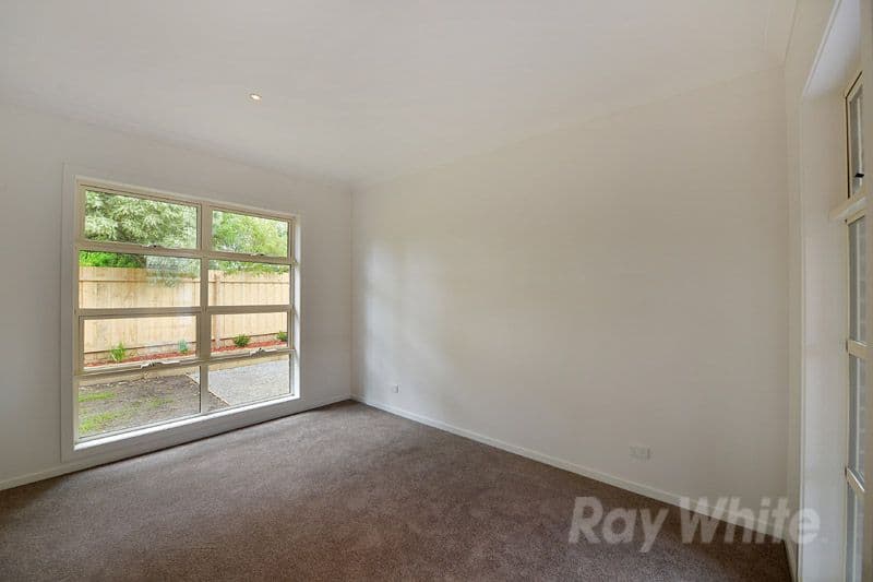 185 Bayswater Road, BAYSWATER NORTH VIC 3153, Bayswater North - Thumbnail 2