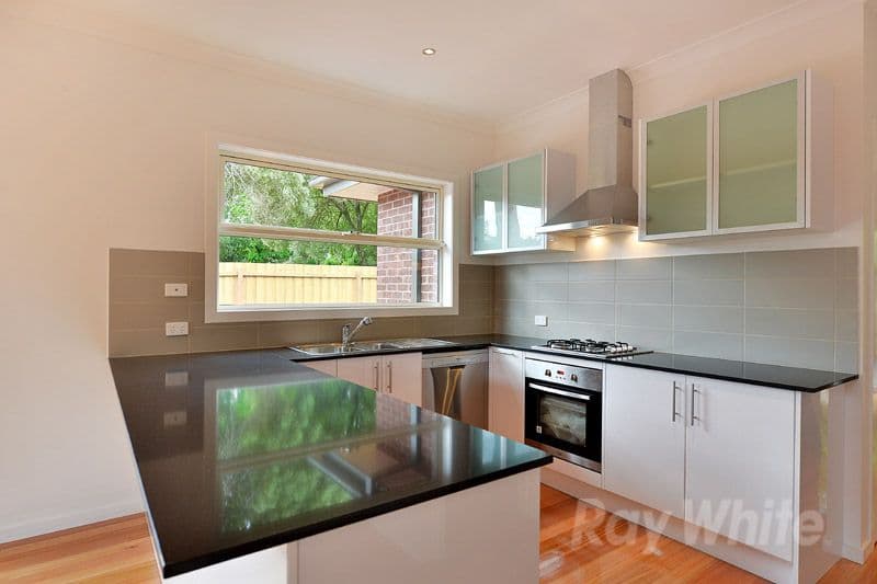 185 Bayswater Road, BAYSWATER NORTH VIC 3153, Bayswater North - Thumbnail 3